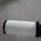 AYIDO OIL FILTER 3241109228